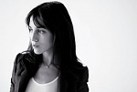 Clic en la imagen para ver su versión completa. 

Nombre: charlotte_gainsbourg-thumb.jpg 
Visitas: 63 
Tamaño: 62.2 KB 
ID: 89658