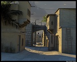 Clic en la imagen para ver su versión completa. 

Nombre: ciudad.jpg 
Visitas: 1173 
Tamaño: 438.1 KB 
ID: 89676