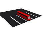Clic en la imagen para ver su versión completa. 

Nombre: Buss.png 
Visitas: 109 
Tamaño: 265.9 KB 
ID: 89869