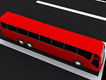 Clic en la imagen para ver su versión completa. 

Nombre: buss2.png 
Visitas: 330 
Tamaño: 52.8 KB 
ID: 89892