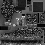 Clic en la imagen para ver su versión completa. 

Nombre: Camo_Winter_Spec.jpg 
Visitas: 95 
Tamaño: 396.4 KB 
ID: 89906