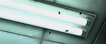 Clic en la imagen para ver su versión completa. 

Nombre: Screenshot7.png 
Visitas: 304 
Tamaño: 146.8 KB 
ID: 89967