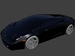 Clic en la imagen para ver su versión completa. 

Nombre: Wip3.jpg 
Visitas: 94 
Tamaño: 26.8 KB 
ID: 90169