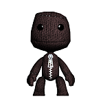 Clic en la imagen para ver su versión completa. 

Nombre: LBP_character_09.png 
Visitas: 3640 
Tamaño: 166.0 KB 
ID: 90258
