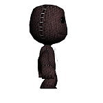 Clic en la imagen para ver su versión completa. 

Nombre: LBP_character_10.png 
Visitas: 3942 
Tamaño: 125.9 KB 
ID: 90259