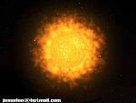 Clic en la imagen para ver su versión completa. 

Nombre: el sol 1.jpg 
Visitas: 317 
Tamaño: 165.4 KB 
ID: 91019