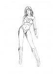 Clic en la imagen para ver su versión completa. 

Nombre: boann pencil art.jpg 
Visitas: 107 
Tamaño: 73.5 KB 
ID: 91028