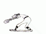 Clic en la imagen para ver su versión completa. 

Nombre: 093.gif 
Visitas: 3167 
Tamaño: 117.3 KB 
ID: 91254