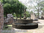 Clic en la imagen para ver su versión completa. 

Nombre: la fuente1jpg.jpg 
Visitas: 757 
Tamaño: 395.8 KB 
ID: 91619