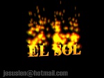 Clic en la imagen para ver su versión completa. 

Nombre: titulo-el sol1.jpg 
Visitas: 3318 
Tamaño: 119.0 KB 
ID: 91620