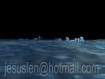 Clic en la imagen para ver su versión completa. 

Nombre: efecto_de_agua1.jpg 
Visitas: 85 
Tamaño: 133.8 KB 
ID: 91715