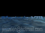 Clic en la imagen para ver su versión completa. 

Nombre: efecto_de_agua2.jpg 
Visitas: 80 
Tamaño: 121.0 KB 
ID: 91716