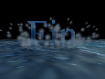 Clic en la imagen para ver su versión completa. 

Nombre: fin.jpg 
Visitas: 96 
Tamaño: 91.9 KB 
ID: 91717