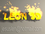 Clic en la imagen para ver su versión completa. 

Nombre: fire2.jpg 
Visitas: 78 
Tamaño: 169.6 KB 
ID: 91742