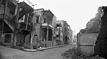 Clic en la imagen para ver su versión completa. 

Nombre: Fondo_matte_B&W.jpg 
Visitas: 106 
Tamaño: 295.8 KB 
ID: 92238