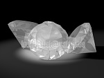 Clic en la imagen para ver su versión completa. 

Nombre: cristal blanco1.jpg 
Visitas: 492 
Tamaño: 97.1 KB 
ID: 93051