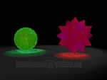 Clic en la imagen para ver su versión completa. 

Nombre: diamantes.jpg 
Visitas: 337 
Tamaño: 102.0 KB 
ID: 93054
