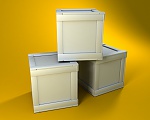 Clic en la imagen para ver su versión completa. 

Nombre: 3d caja.jpg 
Visitas: 238 
Tamaño: 453.5 KB 
ID: 93276