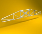 Clic en la imagen para ver su versión completa. 

Nombre: 3d tirante.jpg 
Visitas: 711 
Tamaño: 483.1 KB 
ID: 93395
