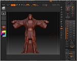 Clic en la imagen para ver su versión completa. 

Nombre: Sith.JPG 
Visitas: 220 
Tamaño: 115.5 KB 
ID: 93420