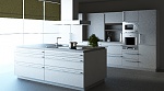 Clic en la imagen para ver su versión completa. 

Nombre: vray4.jpg 
Visitas: 791 
Tamaño: 220.8 KB 
ID: 93469