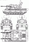 Clic en la imagen para ver su versión completa. 

Nombre: flankpanzer-gepard.gif 
Visitas: 542 
Tamaño: 60.6 KB 
ID: 93772