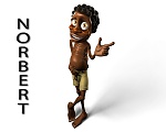 Clic en la imagen para ver su versión completa. 

Nombre: NORBERT POSEBLOG.jpg 
Visitas: 192 
Tamaño: 205.1 KB 
ID: 93811