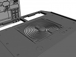 Clic en la imagen para ver su versión completa. 

Nombre: Wip_trasera2.jpg 
Visitas: 103 
Tamaño: 54.3 KB 
ID: 94041