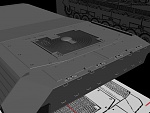 Clic en la imagen para ver su versión completa. 

Nombre: Wip_trasera3.jpg 
Visitas: 96 
Tamaño: 52.0 KB 
ID: 94050