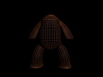 Clic en la imagen para ver su versión completa. 

Nombre: lbp_1.jpg 
Visitas: 248 
Tamaño: 24.9 KB 
ID: 94119