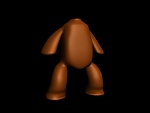 Clic en la imagen para ver su versión completa. 

Nombre: lbp_2.jpg 
Visitas: 271 
Tamaño: 10.1 KB 
ID: 94120