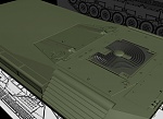 Clic en la imagen para ver su versión completa. 

Nombre: Wip_trasera6.jpg 
Visitas: 78 
Tamaño: 92.8 KB 
ID: 94511