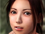 Clic en la imagen para ver su versión completa. 

Nombre: dolphiny-3d-virtual-woman[1].jpg 
Visitas: 650 
Tamaño: 18.8 KB 
ID: 94522