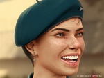 Clic en la imagen para ver su versión completa. 

Nombre: kaya-3d-cg-virtual-woman-girl[1].jpg 
Visitas: 2150 
Tamaño: 14.5 KB 
ID: 94523