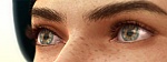 Clic en la imagen para ver su versión completa. 

Nombre: kaya-eyse-face-3d-cg[1].jpg 
Visitas: 620 
Tamaño: 10.2 KB 
ID: 94524