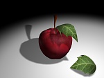 Clic en la imagen para ver su versión completa. 

Nombre: manzana.jpg 
Visitas: 459 
Tamaño: 83.2 KB 
ID: 94554