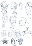 Clic en la imagen para ver su versión completa. 

Nombre: dibujo1.jpg 
Visitas: 17429 
Tamaño: 536.1 KB 
ID: 94617