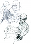 Clic en la imagen para ver su versión completa. 

Nombre: dibujo2.jpg 
Visitas: 9382 
Tamaño: 620.1 KB 
ID: 94618