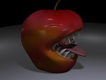 Clic en la imagen para ver su versión completa. 

Nombre: manzana peligrosa2.jpg 
Visitas: 204 
Tamaño: 87.8 KB 
ID: 94624