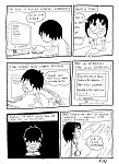 Clic en la imagen para ver su versión completa. 

Nombre: Cap1+pag2.jpg 
Visitas: 792 
Tamaño: 320.4 KB 
ID: 94654