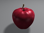 Clic en la imagen para ver su versión completa. 

Nombre: dangerous apple.jpg 
Visitas: 670 
Tamaño: 90.5 KB 
ID: 94729