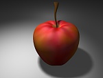 Clic en la imagen para ver su versión completa. 

Nombre: manzana2.jpg 
Visitas: 93 
Tamaño: 80.7 KB 
ID: 94752