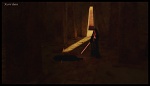 Clic en la imagen para ver su versión completa. 

Nombre: Korriban_Sith 2.jpg 
Visitas: 1540 
Tamaño: 376.1 KB 
ID: 94833
