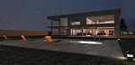 Clic en la imagen para ver su versión completa. 

Nombre: proyecto casa oscar.jpg 
Visitas: 82 
Tamaño: 193.0 KB 
ID: 95208