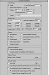 Clic en la imagen para ver su versión completa. 

Nombre: common parameters.JPG 
Visitas: 70 
Tamaño: 51.4 KB 
ID: 95211