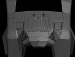 Clic en la imagen para ver su versión completa. 

Nombre: wip2.jpg 
Visitas: 183 
Tamaño: 122.2 KB 
ID: 95496