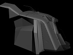 Clic en la imagen para ver su versión completa. 

Nombre: wip3.jpg 
Visitas: 150 
Tamaño: 85.1 KB 
ID: 95497