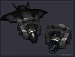 Clic en la imagen para ver su versión completa. 

Nombre: ship_ingame001.JPG 
Visitas: 369 
Tamaño: 103.2 KB 
ID: 95498