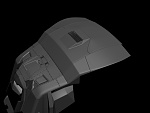 Clic en la imagen para ver su versión completa. 

Nombre: wip4.jpg 
Visitas: 179 
Tamaño: 81.2 KB 
ID: 95526