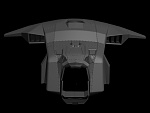 Clic en la imagen para ver su versión completa. 

Nombre: wip6.jpg 
Visitas: 80 
Tamaño: 69.3 KB 
ID: 95695